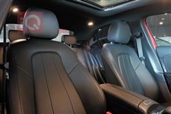 مرسيدس بنز A-Class
